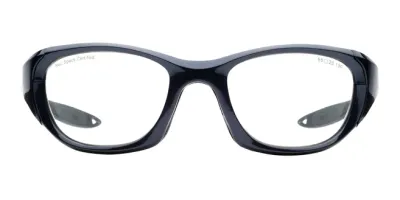 แว่นตา กันกระแทก RecSpecs USA: Maxx 30