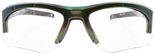 แว่นตา บาส วอลเลย์บอล pickleball, RecSpecs USA,, IMPACT (small)