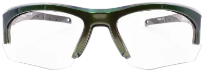 แว่นตา บาส วอลเลย์บอล pickleball, RecSpecs USA,, IMPACT (small)