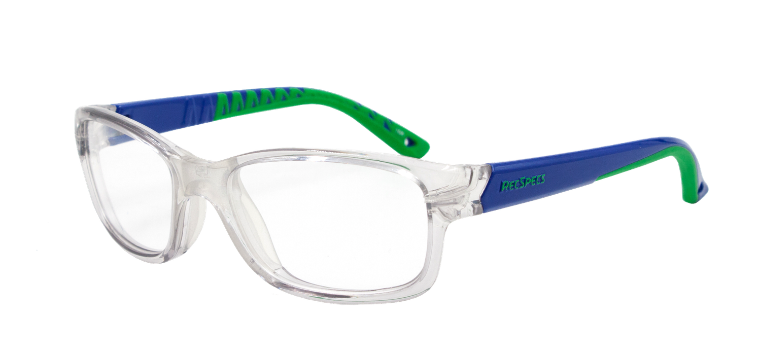 RecSpecs Active Flex RSA-3 แว่นเด็ก ใส่เล่นใส่เรียน RecSpecs Active Flex RSA-3 แว่นเด็ก ใส่เล่นใส่เรียน