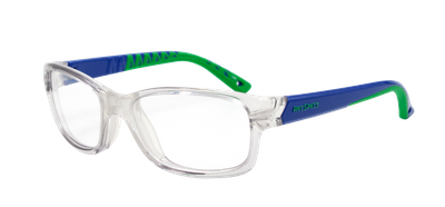 RecSpecs Active Flex RSA-3  แว่นเด็ก ใส่เล่นใส่เรียน