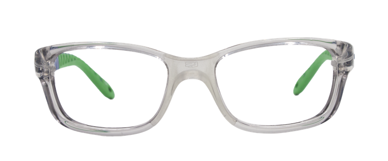 RecSpecs Active Flex RSA-3  แว่นเด็ก ใส่เล่นใส่เรียน