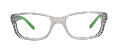 RecSpecs Active Flex RSA-3  แว่นเด็ก ใส่เล่นใส่เรียน