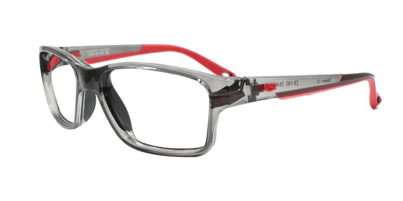 RecSpecs Active Z8-Y40