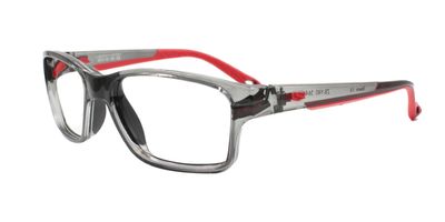 RecSpecs Active Z8-Y40 RecSpecs Active Z8-Y40