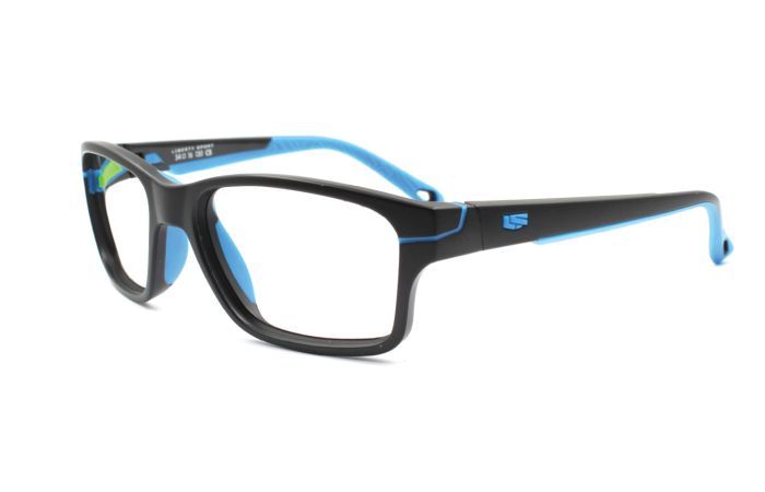 RecSpecs Active Z8-Y40