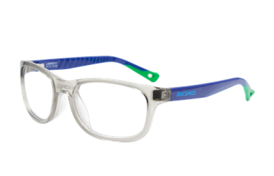 RecSpecs Active Clutch   แว่นเด็ก ใส่เล่นใส่เรียน