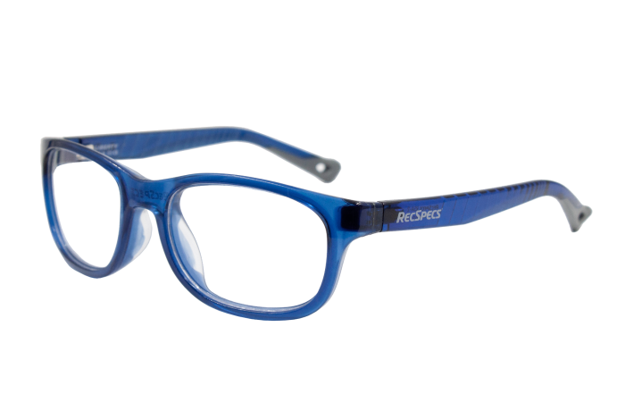 RecSpecs Active Clutch แว่นเด็ก ใส่เล่นใส่เรียน RecSpecs Active Clutch แว่นเด็ก ใส่เล่นใส่เรียน
