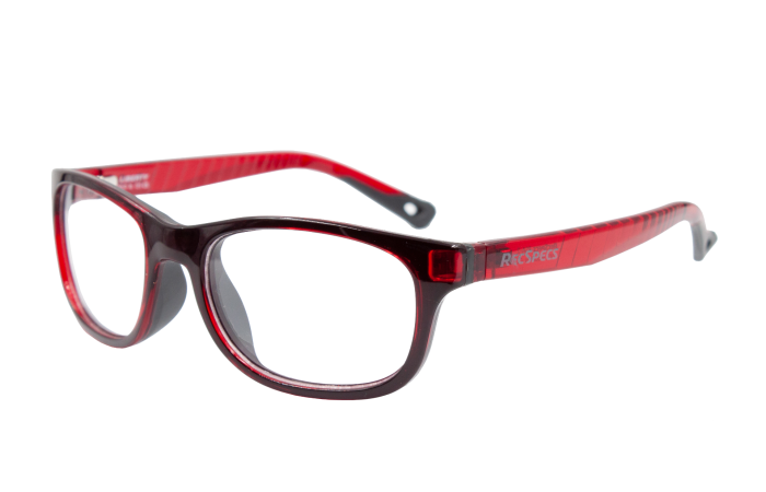 RecSpecs Active Clutch   แว่นเด็ก ใส่เล่นใส่เรียน