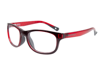 RecSpecs Active Clutch   แว่นเด็ก ใส่เล่นใส่เรียน