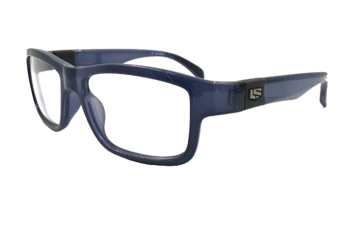 RecSpecs Active X8-100