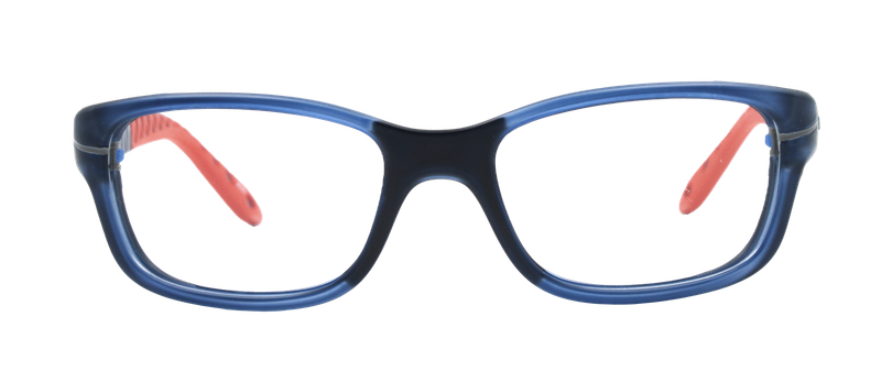 RecSpecs Active Flex RSA-3   แว่นเด็ก ใส่เล่นใส่เรียน