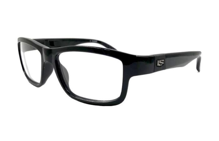 RecSpecs Active X8-100