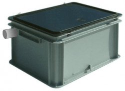 ECO LIP MEC 75
