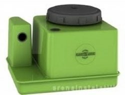 ECO LIP 45 BASIC