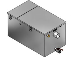 A.DE.R.R. GT EX FAT BIO