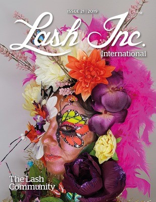 International Subscription