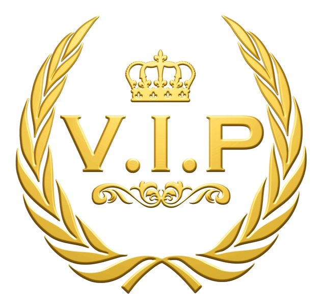 Annual - Gold VIP Subscription