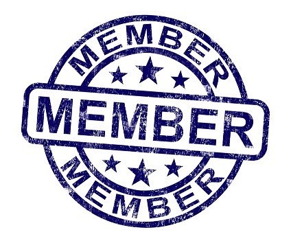 Lash Inc Membership