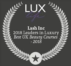 Complete Lash Educator Package Complete Lash Educator Package