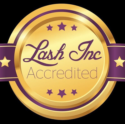Unlimited Trainers worldwide - Accreditation (3 years)