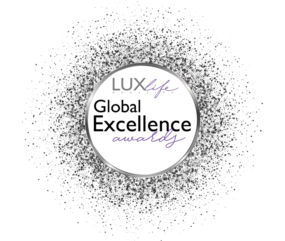The Complete Lash Inc Academy