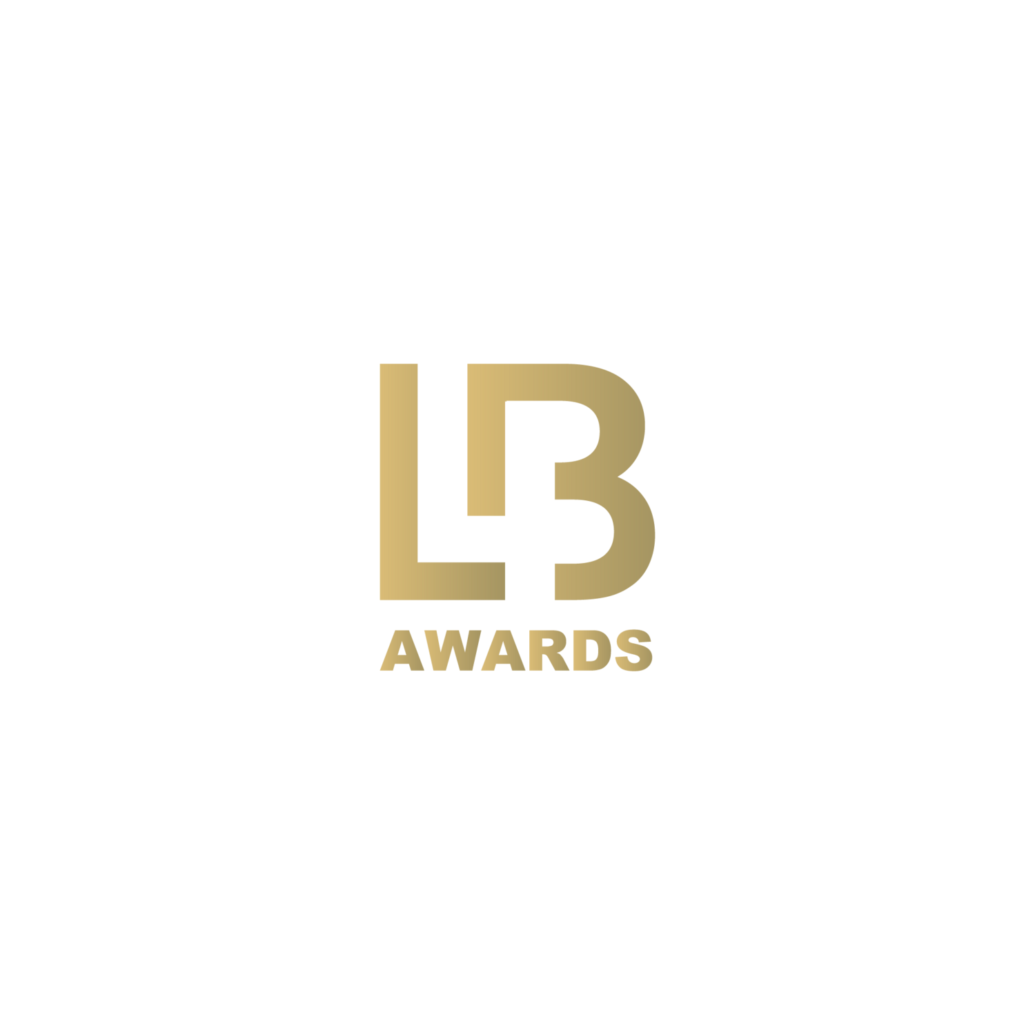 Lash & Brow Awards ceremony 