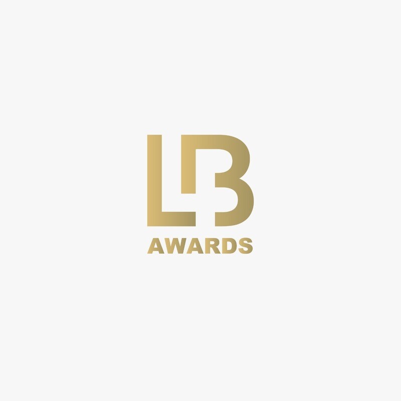 Lash & Brow Awards - 1 Entry