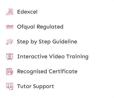 Level 3 - AET - Educator Training - (PTTLS)