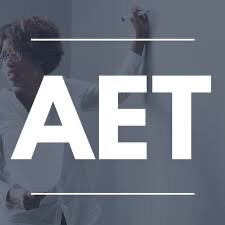 Level 3 - AET - Educator Training - (PTTLS)