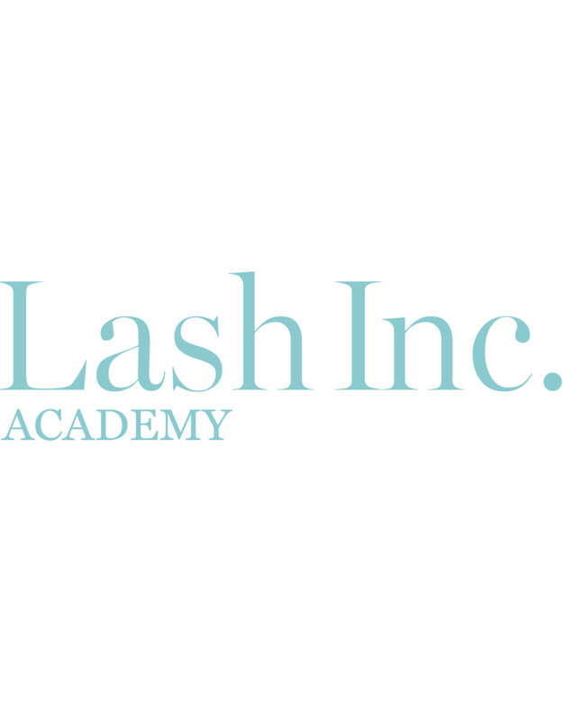 The Complete Lash Inc Academy