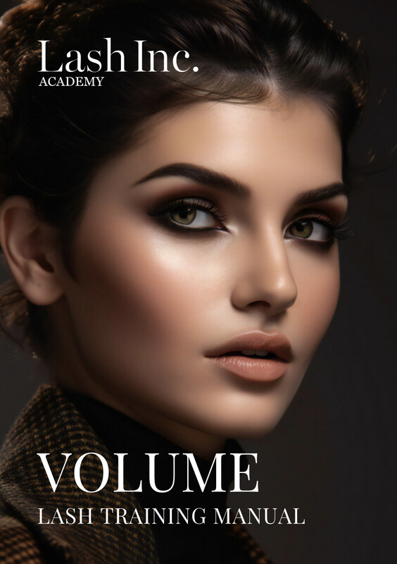 Volume Training Manual Licence (Ready To Go) Volume Training Manual Licence (Ready To Go)