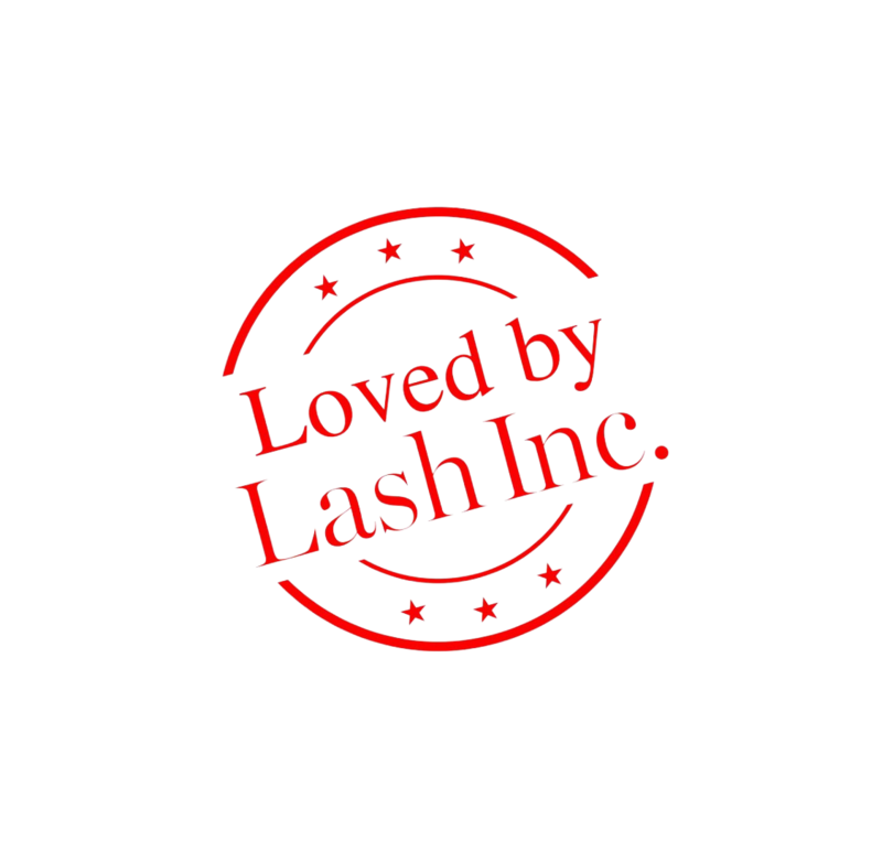 Love By Lash Inc - 15 Products