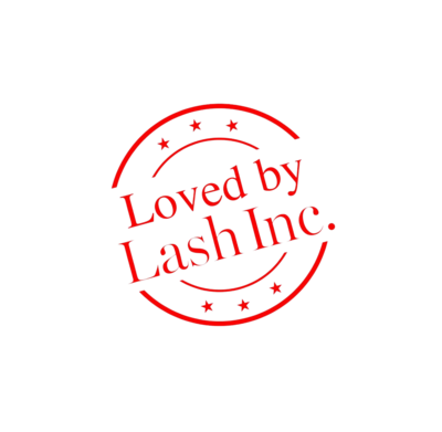 Love By Lash Inc - 1 Product