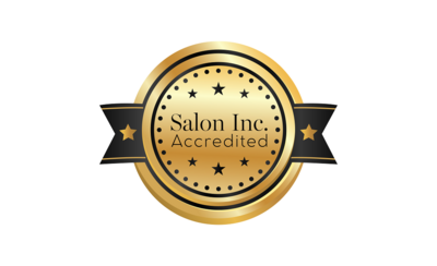 Beauty Educator Diploma