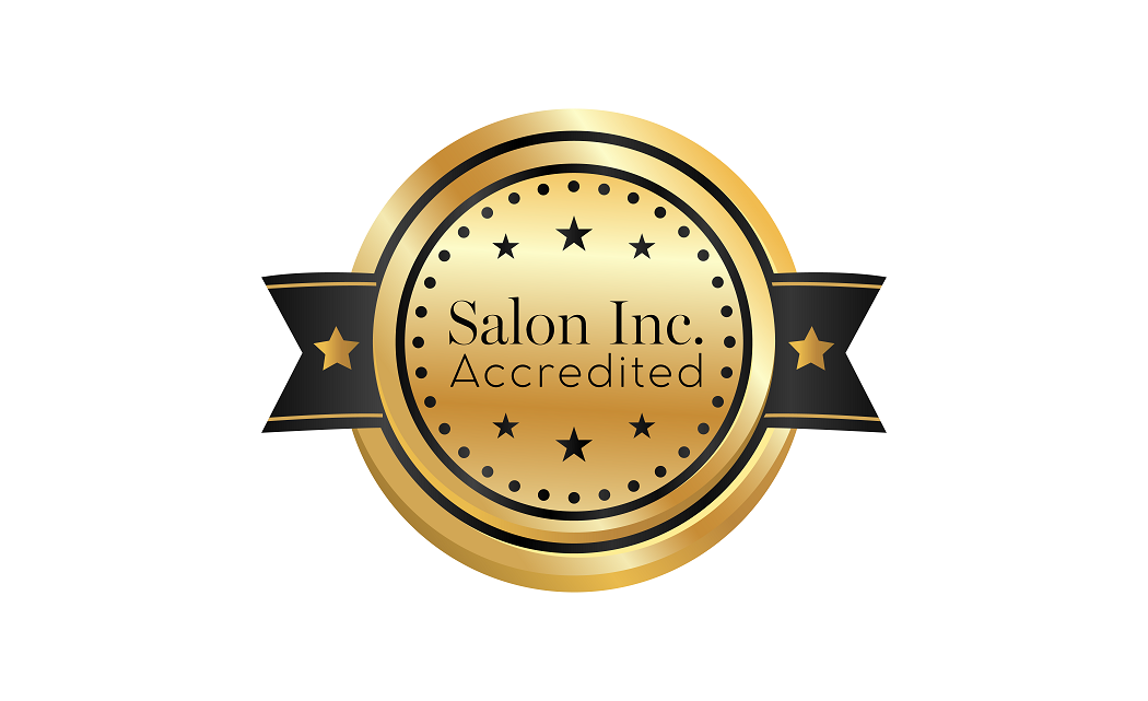 Beauty Educator Diploma