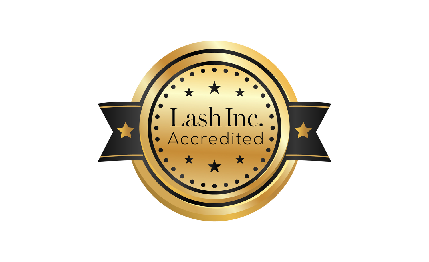 Lash Inc Multiple Course - Accreditation Package - Pay for 3 Months Trial