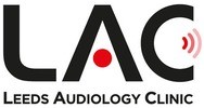 LAC Ear Shop