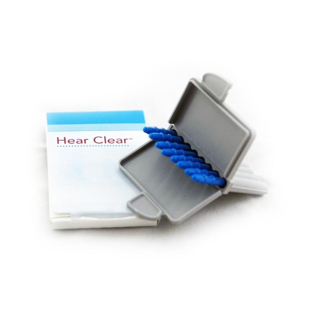 Starkey Hear Clear Filters Starkey Hear Clear Filters