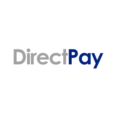 DIRECT PAY