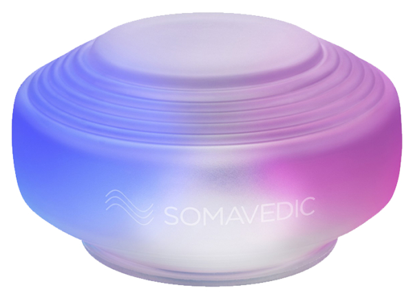 Нейтрализатор негативных излучений Somavedic MEDIC 00003
