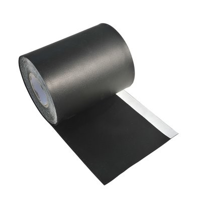Novoproof FA EPDM with Butyl Adhesive - 0.6mm Thickness