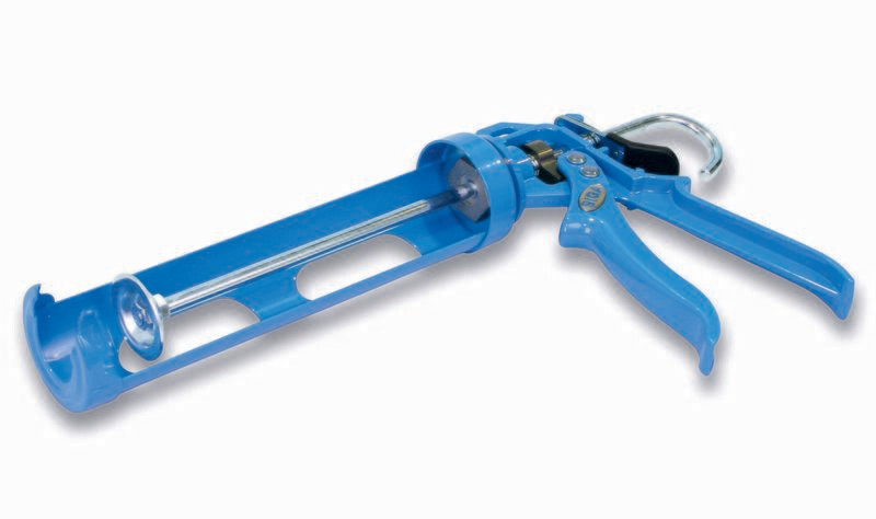 Applicator Gun - Cartridge