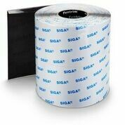 Fentrim IS2 - 250mm x 25m - Exterior Application