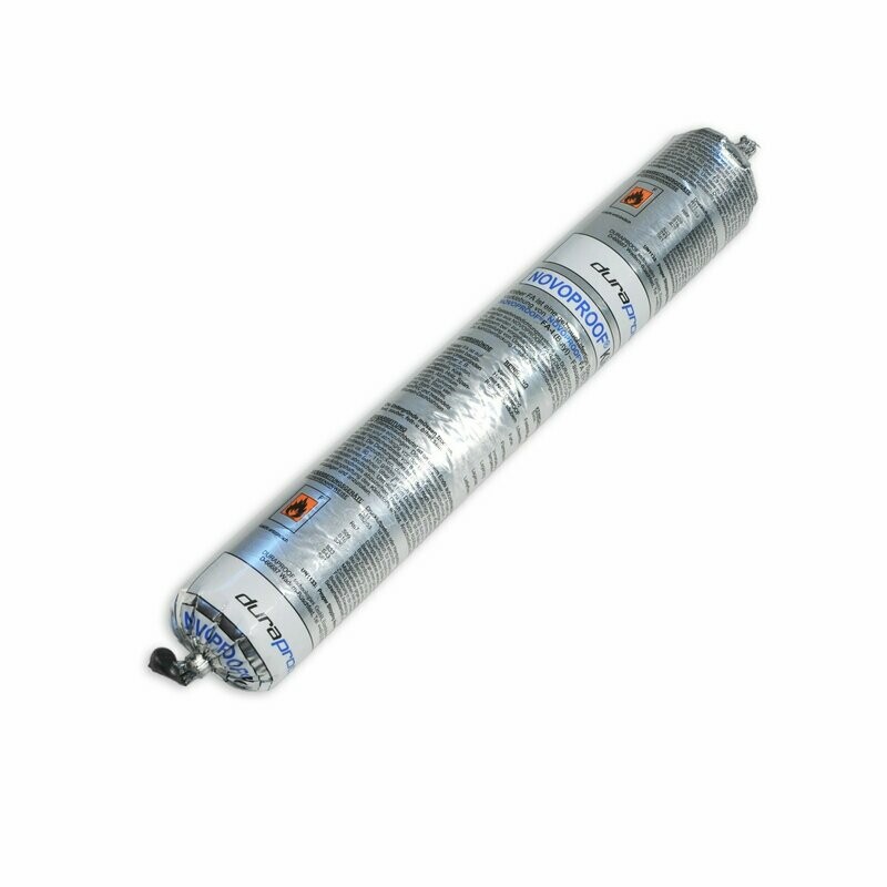 Novoproof Kleber FA - EPDM Glue 600ml Sausage
