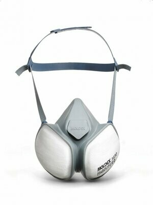 5430 - Compact Mask - Reusable