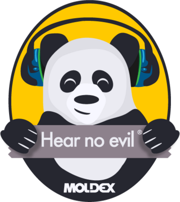 Moldex - Hearing Protection