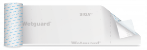 Wetguard 200 SA – 50m rolls
