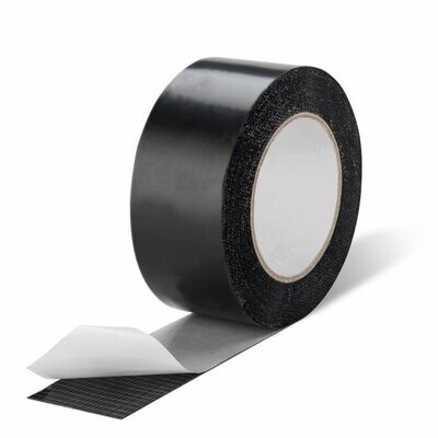 illbruck ME315 Total Protection Tape