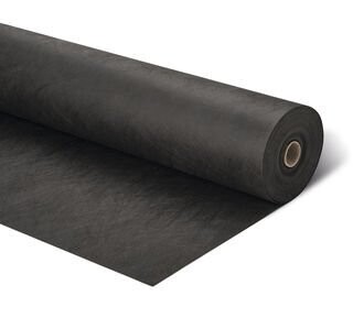 illbruck ME010 UV & Fire Membrane